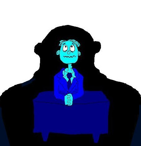 Some staff can be difficult to deal with