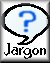 Jargon