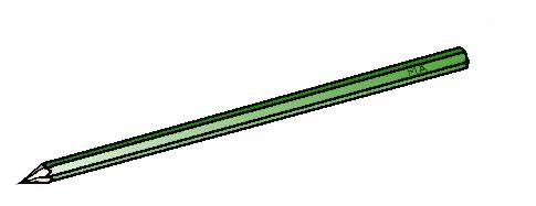 Take it out on your stationery